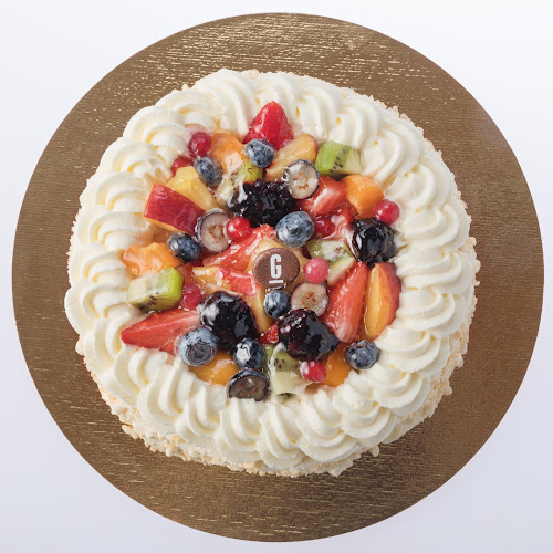 GANT - Gastronomie und Hotellerie