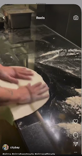 Opinii despre City Bay Restaurant în Luzern - Gastronomie und Hotellerie