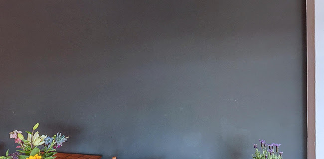 Opinii despre Bottega dei sapori Miglio GmbH în Dübendorf - Gastronomie und Hotellerie