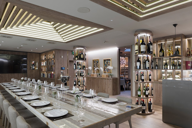 Comentarii opinii despre ARVI SA