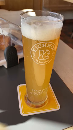 Hotel & Landgasthof Rothorn