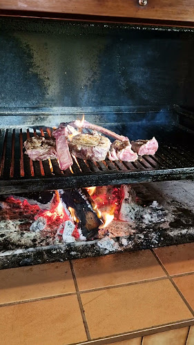 Casa Rossa - La Chaux-de-Fonds