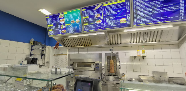 Rosentalstrasse 25, 4058 Basel