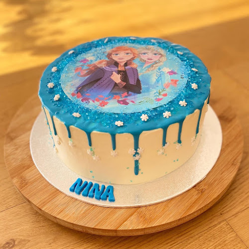 Sportplatzstrasse 22B, 3953 Varen