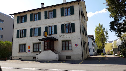 Thurgauerhof