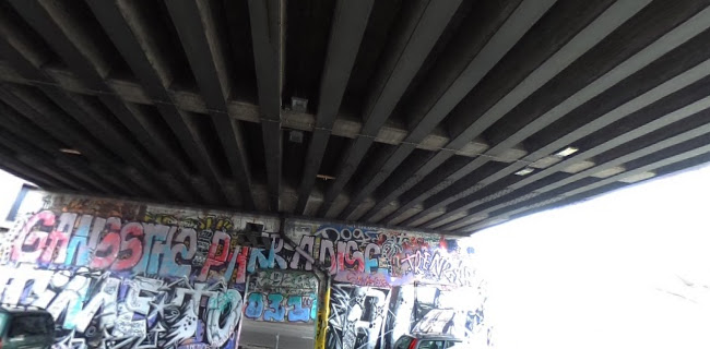 Comentarii opinii despre Rössli Bar