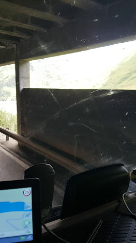 Rte de Derrière 1, 1946 Bourg-Saint-Pierre