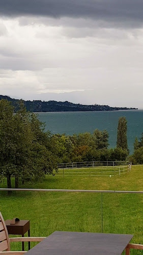 Austrasse 59, 8804 Au ZH