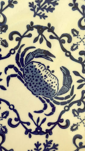 Opinii despre Mediterrane Leckereien în Solothurn - Gastronomie und Hotellerie