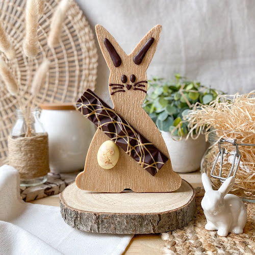 La Briceletière Sàrl - Remaufens