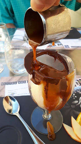 Rue du Simplon 1, 1800 Vevey