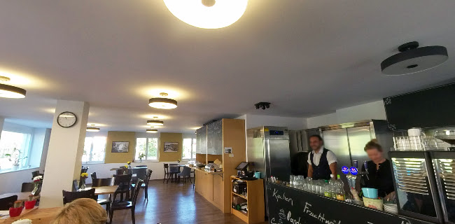 Comentarii opinii despre Cafe & Bistro Central