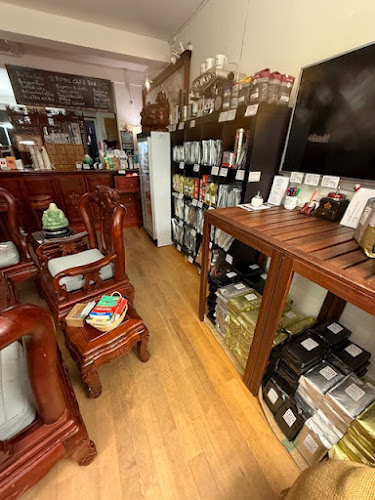 Comentarii opinii despre Royal Pacific Coffee GmbH