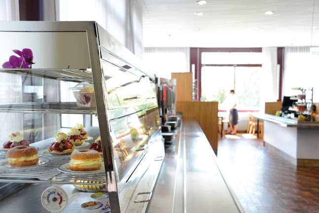 Restaurant Hard - Embrach