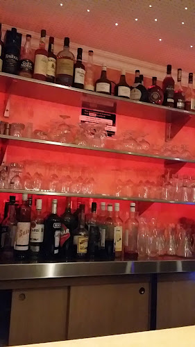 Opinii despre Kalaya în Yverdon-les-Bains - Gastronomie und Hotellerie