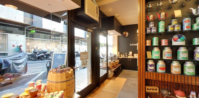 Rue De-Grenus 10, 1201 Genève