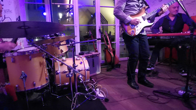 Zunfthaus zum Löwen