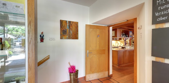 Comentarii opinii despre Rössli Illnau