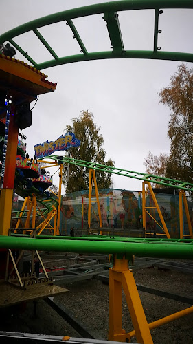 Festpl. 2, 78250 Tengen, Deutschland