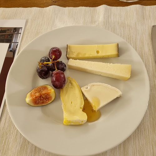 Baselbieter Wein-Galerie GmbH - Gastronomie und Hotellerie