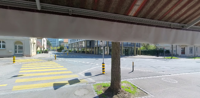 Gurzelen - Gastronomie und Hotellerie