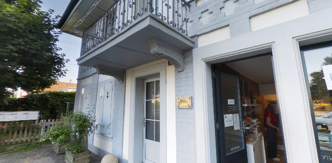 Opinii despre Le Fournil de Séb în Domdidier - Gastronomie und Hotellerie