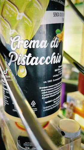 Opinii despre Bar Oasi în Lugano - Gastronomie und Hotellerie