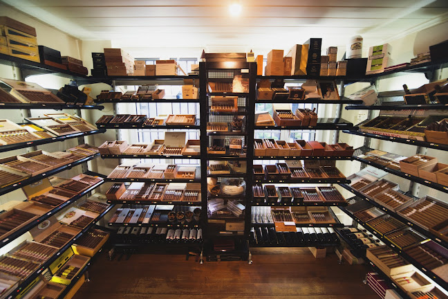 artcibar - Gastronomie und Hotellerie