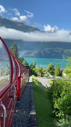 Navegadores C Pais Weinfelden