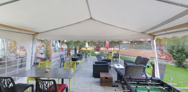 Comentarii opinii despre Restaurant Pizzeria Valère