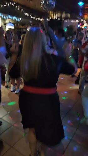 Opinii despre ChezLisete în Meyrin - Gastronomie und Hotellerie