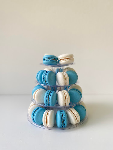 Zuckersüss-Janas Backstube - Gastronomie und Hotellerie