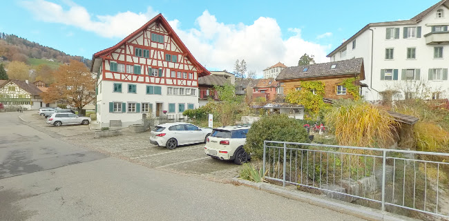 Opinii despre Beiz 1640 (Löwen) în Wald - Gastronomie und Hotellerie