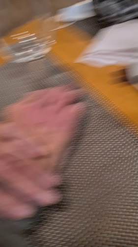 Restaurant zum Oberdorf