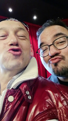 Rue de Lausanne 91, 1700 Fribourg