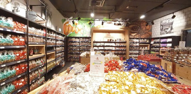 Schoggihüsli Pratteln - Gastronomie und Hotellerie