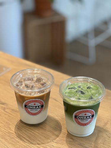 Stauffacherstrasse 105, 8004 Zürich