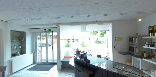 Mimisan - Gastronomie und Hotellerie