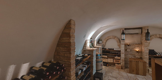 Linde Büttikon - Gastronomie und Hotellerie