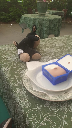 Opinii despre Gasthof zur alten Kanzlei AG în Greifensee - Gastronomie und Hotellerie