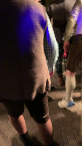 Opinii despre Landgasthof Sternen în Oetwil am See - Gastronomie und Hotellerie