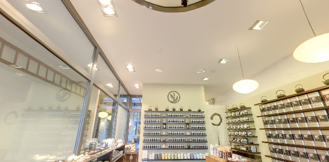 Steinberggasse 61, 8400 Winterthur