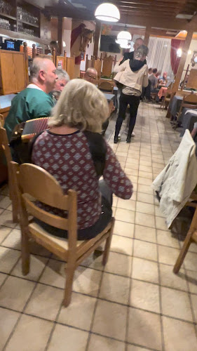 Opinii despre Thalheim în Ittigen - Gastronomie und Hotellerie