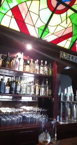 Opinii despre Bar Le Pacha în La Chaux-de-Fonds - Gastronomie und Hotellerie