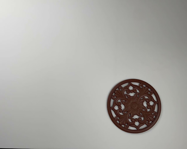 Opinii despre DUNK hot pot & lounge în Davos Platz - Gastronomie und Hotellerie