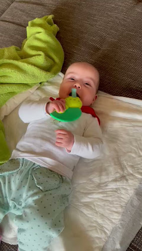 Comentarii opinii despre Bergwirtschaft Dürstel