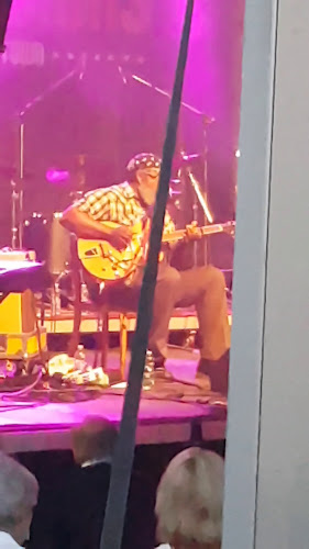 Opinii despre il Piazza ristorante în Bellinzona - Gastronomie und Hotellerie