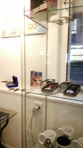 Opinii despre Camelian Catering în Luzern - Gastronomie und Hotellerie