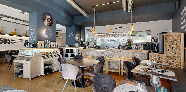 Rue de Conthey 4, 1950 Sion