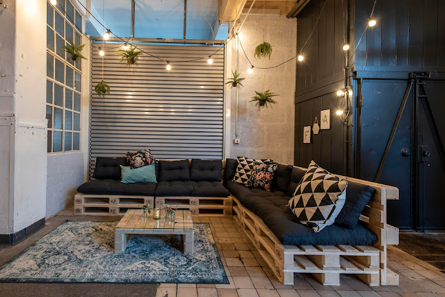 Rohrerstrasse 78, 5000 Aarau